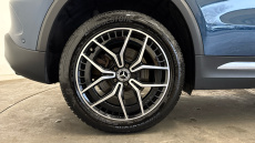 Mercedes-Benz Eqa 250 140kW AMG Line Premium 66.5kWh 5dr Auto Electric Hatchback